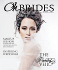 Oh Brides Magazine