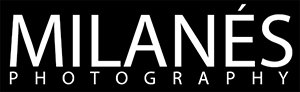 Milanés Photography
